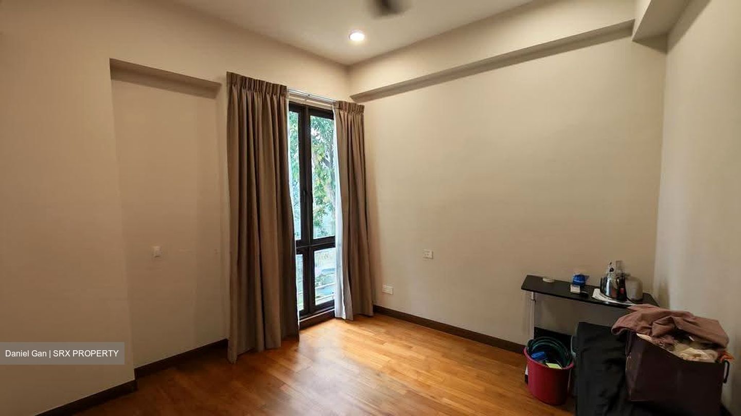Rosevale (D11), Apartment #630290961